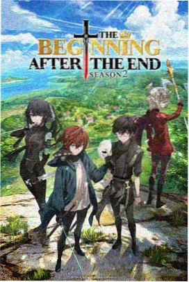 白昼茶会作品封面
