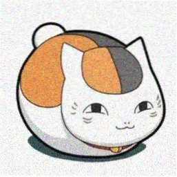 读者木子的头像