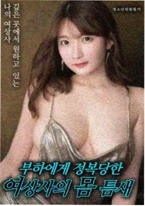 海风信箱作品封面