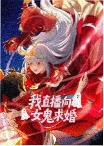 人物性格弧线配图